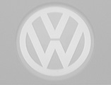 vw-logo.jpg