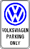 vwpark.gif